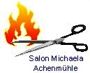 logo_Salon